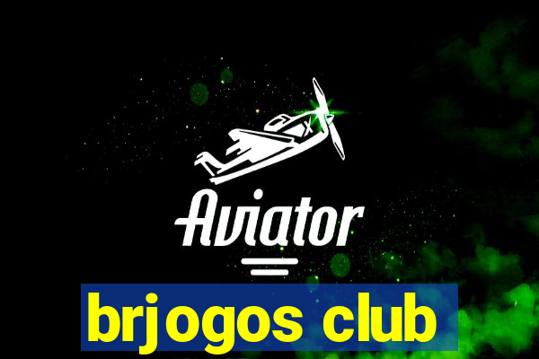 brjogos club